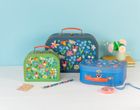 Fairies in the Garden collection
